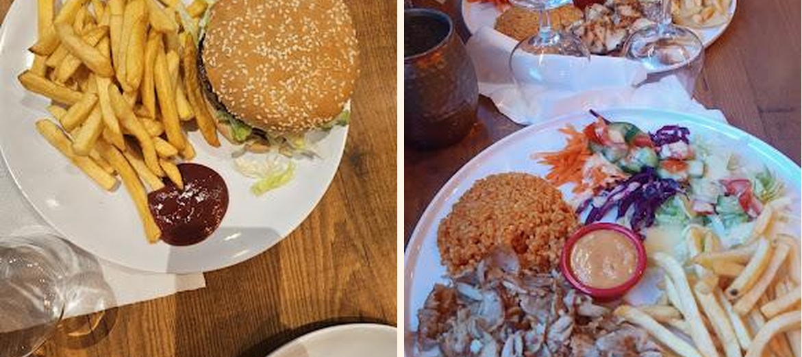 Le Bosphore - Gallery Image 3