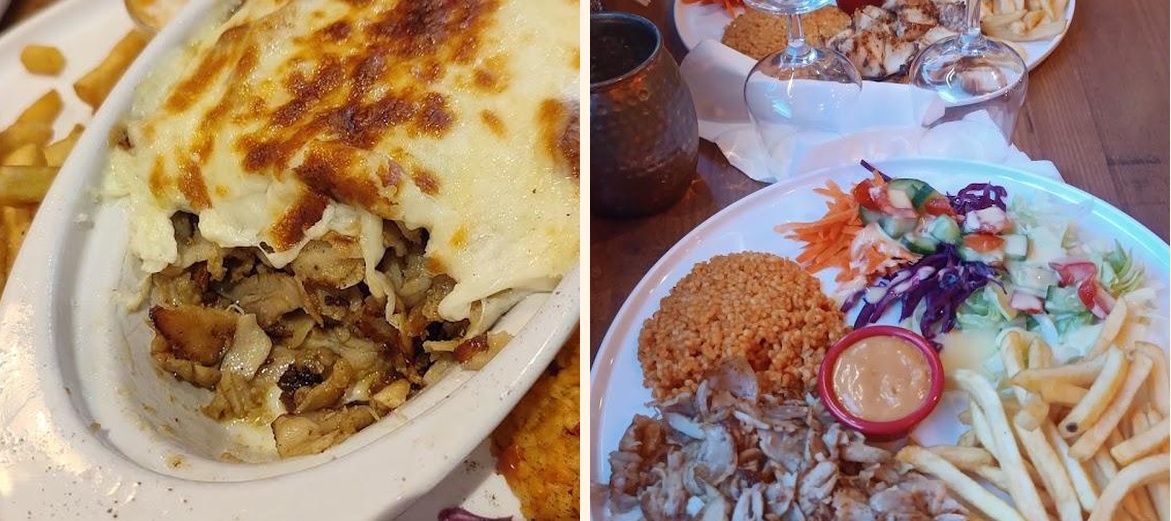 Le Bosphore - Gallery Image 4